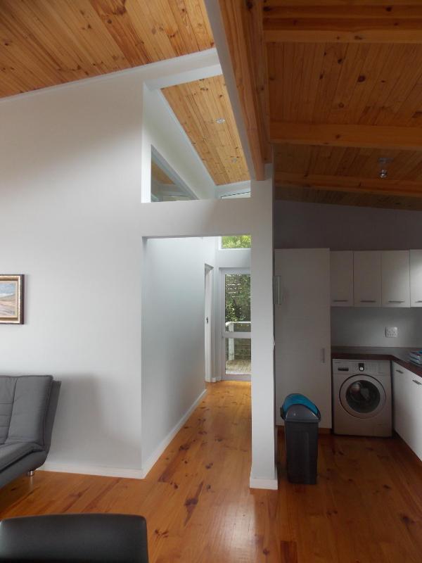 By the Sea Vacation Home - image 8