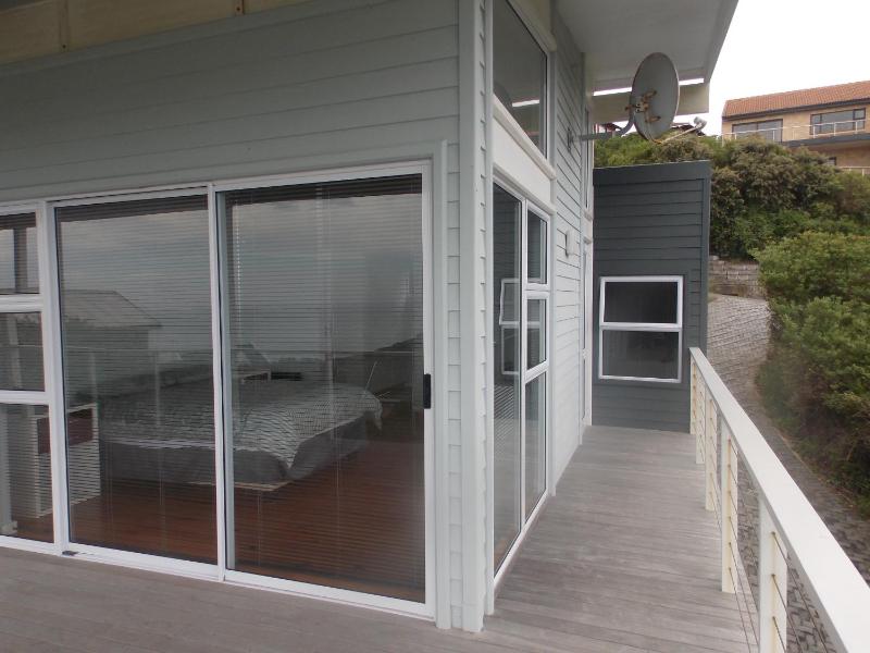 By the Sea Vacation Home - image 10