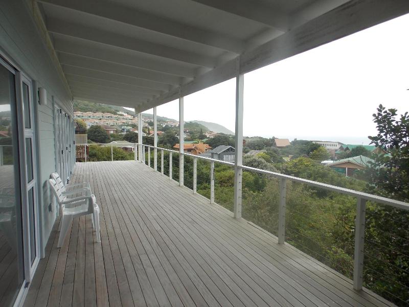 By the Sea Vacation Home - image 12