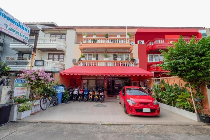 OYO 1099 Star House - image 1