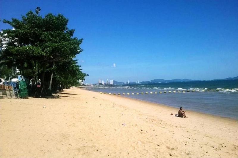 OYO 1099 Star House - image 11
