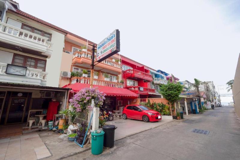 OYO 1099 Star House - image 7