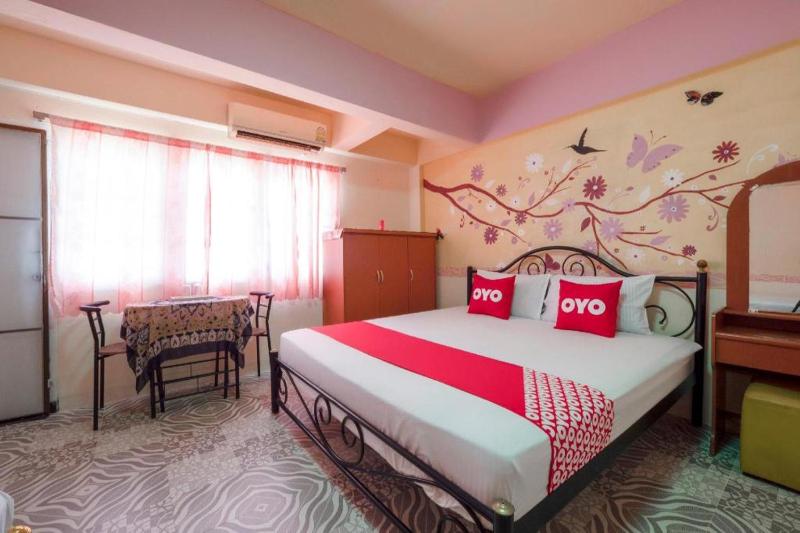 OYO 1099 Star House - image 15