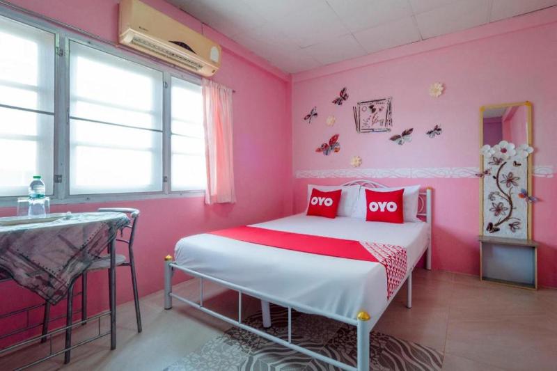 OYO 1099 Star House - image 8