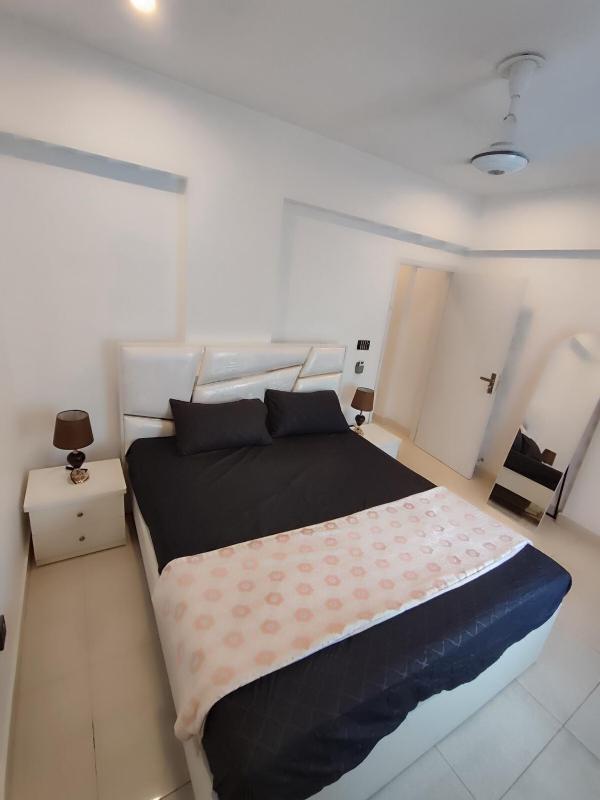 The MARS Suites 2 - image 2