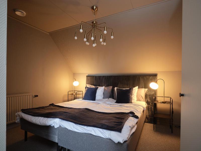 Family Double Room image 3