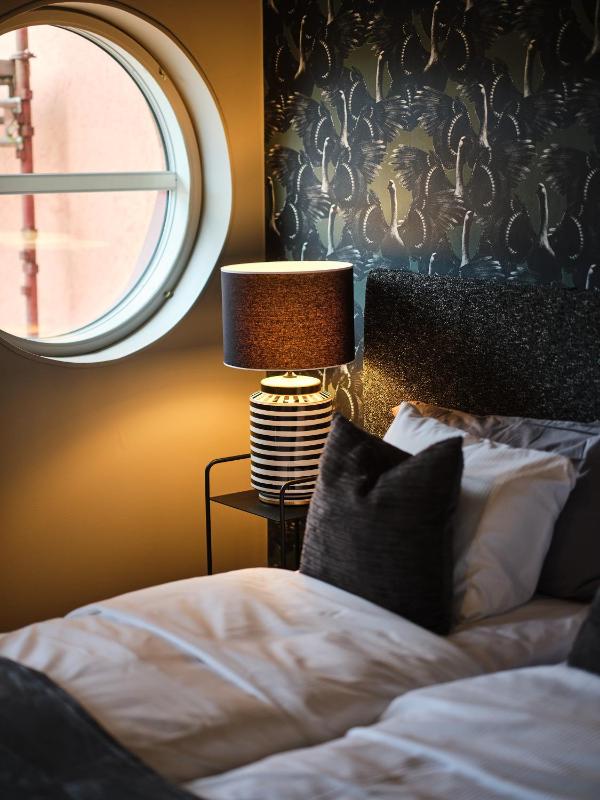 Double Room image 4