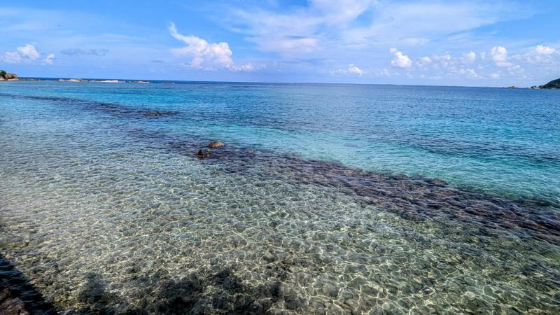 Gokanna Pearl Guest & Hostels - image 22