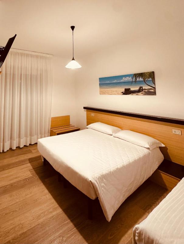 Hotel Palme - image 13