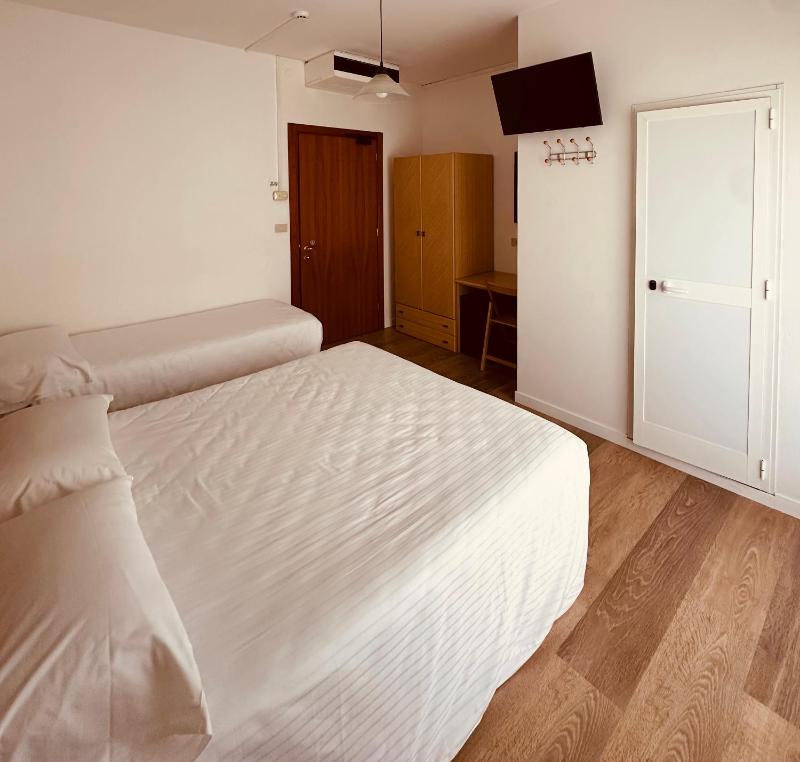 Hotel Palme - image 15