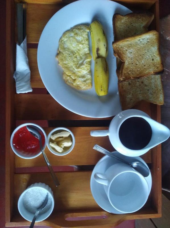 Gokanna Pearl Guest & Hostels - image 4