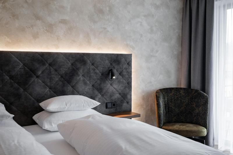 Superior Double Room image 2