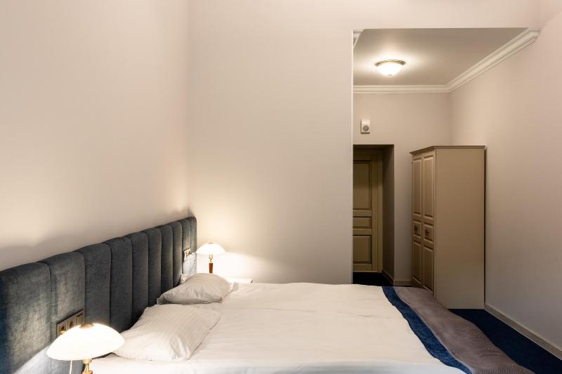 Superior Double Room image 4