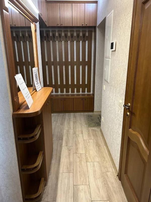 Large Twin Room image 2