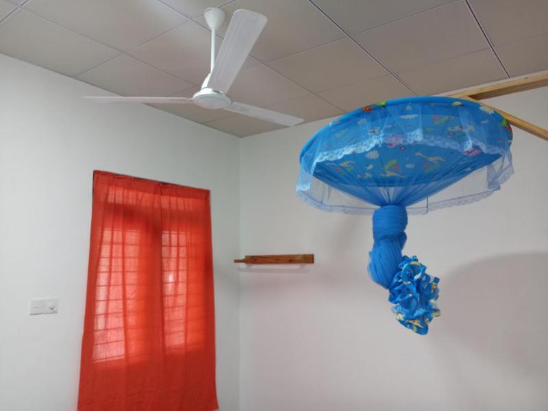 Lake House Home Stay - image 14