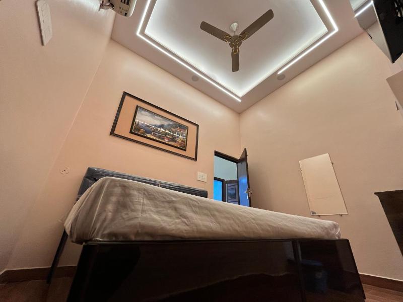 Cozy Villa - image 14