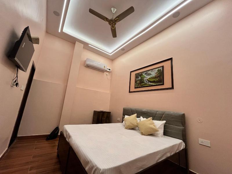 Cozy Villa - image 3