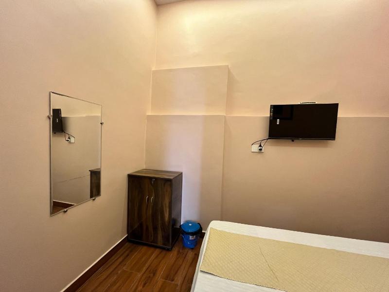 Cozy Villa - image 6