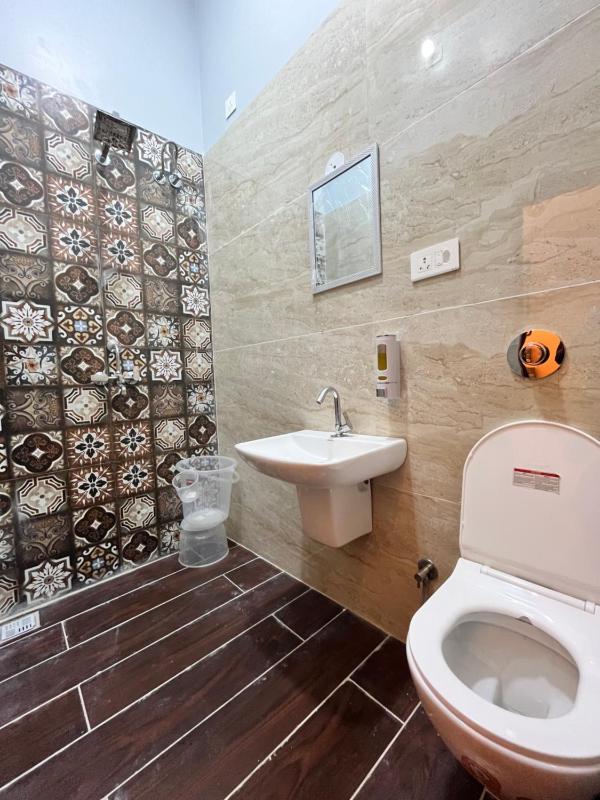 Cozy Villa - image 5