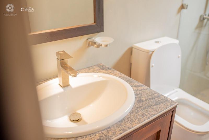 Eco Lux Villas - image 3