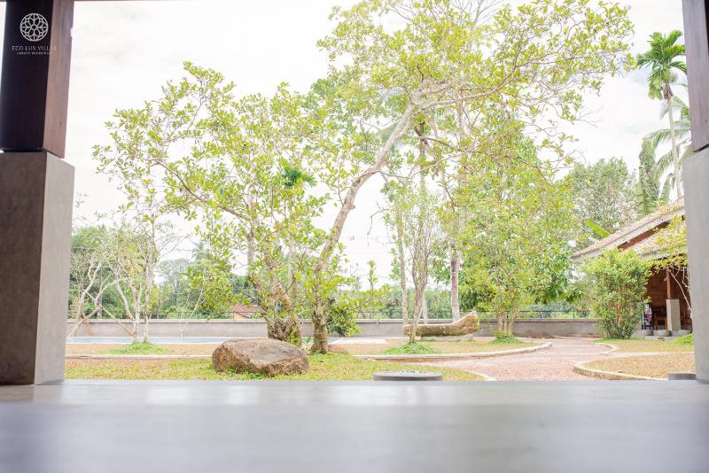 Eco Lux Villas - image 7