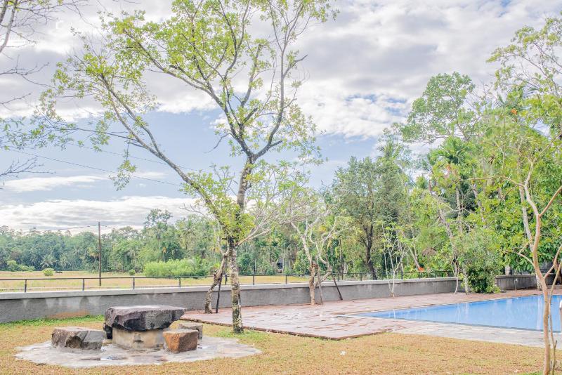 Eco Lux Villas - image 11