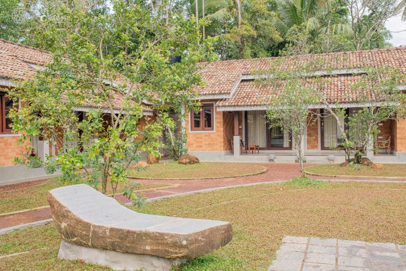 Eco Lux Villas - image 10
