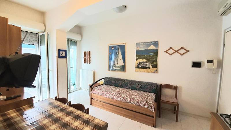 Atene Apartament a 50 mt dal mare Rif A097 - image 15