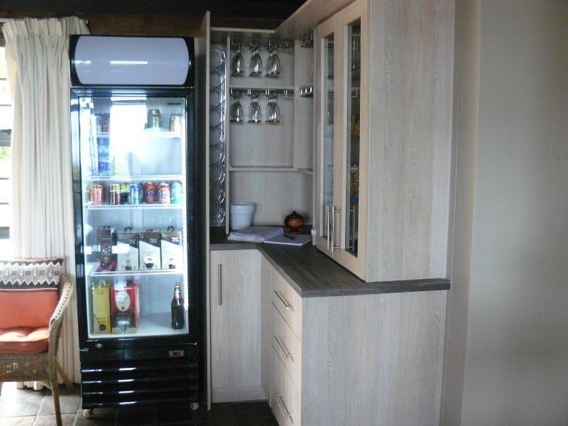See More Guest House - image 8
