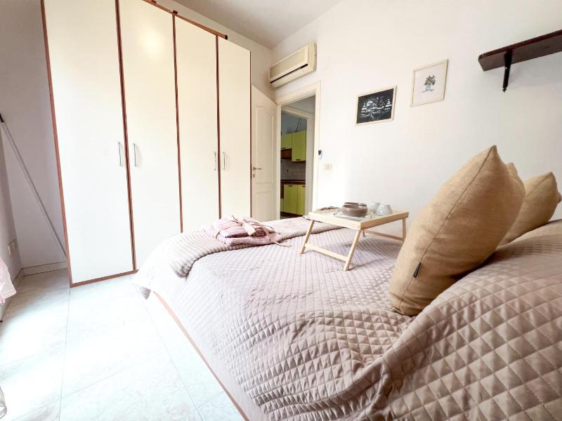 Atene Apartament a 50 mt dal mare Rif A097 - image 21