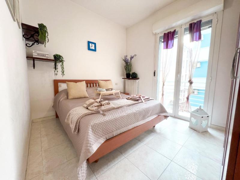 Atene Apartament a 50 mt dal mare Rif A097 - image 10