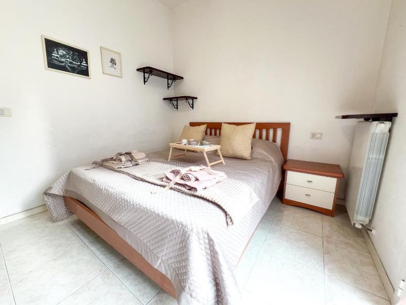 Atene Apartament a 50 mt dal mare Rif A097 - image 27