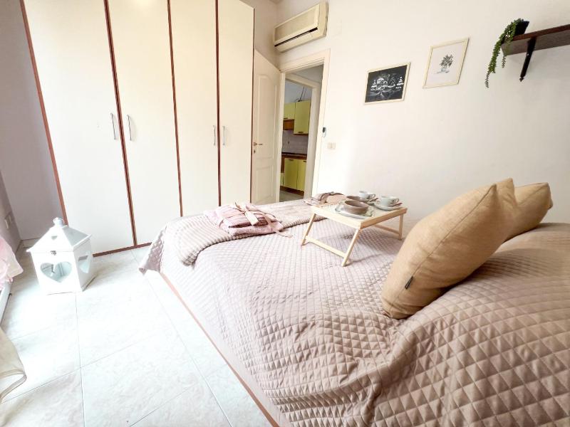 Atene Apartament a 50 mt dal mare Rif A097 - image 23