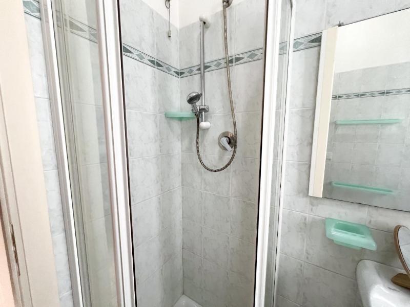 Atene Apartament a 50 mt dal mare Rif A097 - image 24