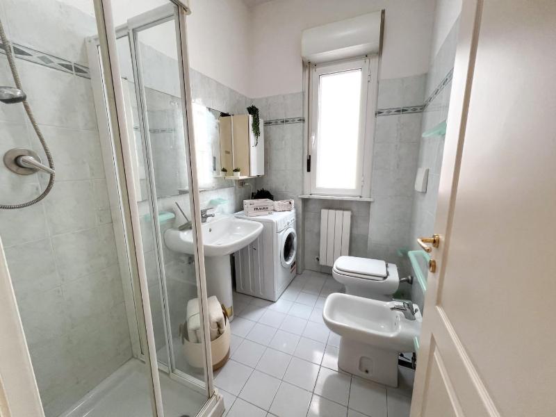 Atene Apartament a 50 mt dal mare Rif A097 - image 30
