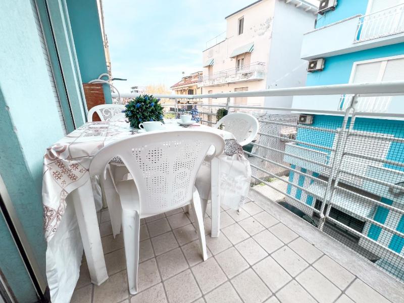 Atene Apartament a 50 mt dal mare Rif A097 - image 6