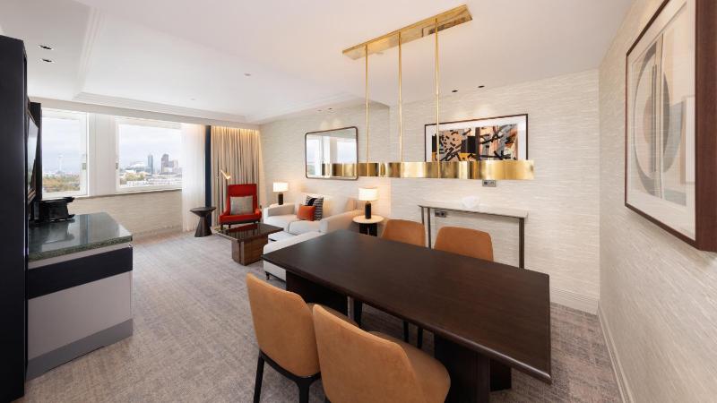 Suite image 1