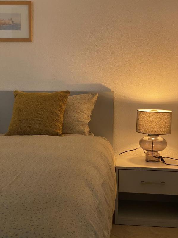 Alto Mare Apartments - image 26
