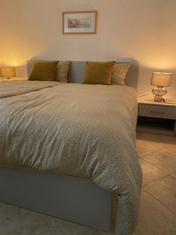 Alto Mare Apartments - image 21