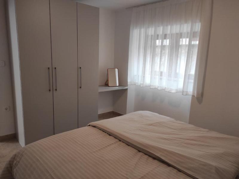Alto Mare Apartments - image 14