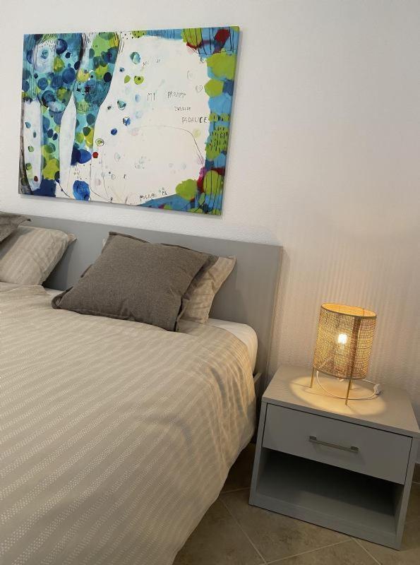 Alto Mare Apartments - image 12