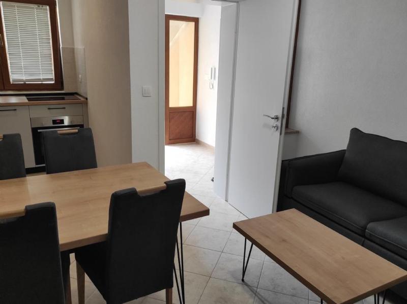 Alto Mare Apartments - image 28