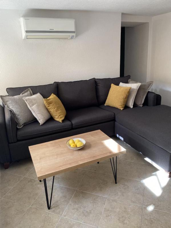 Alto Mare Apartments - image 5