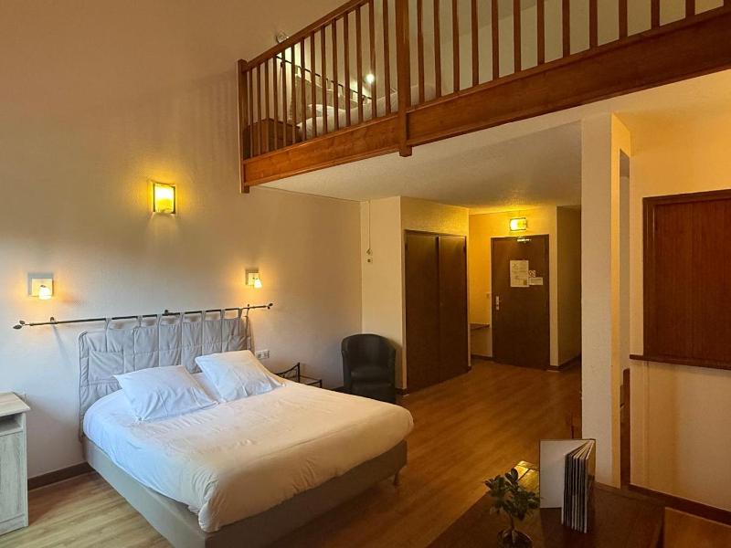 Duplex 4-6 Pers image 1