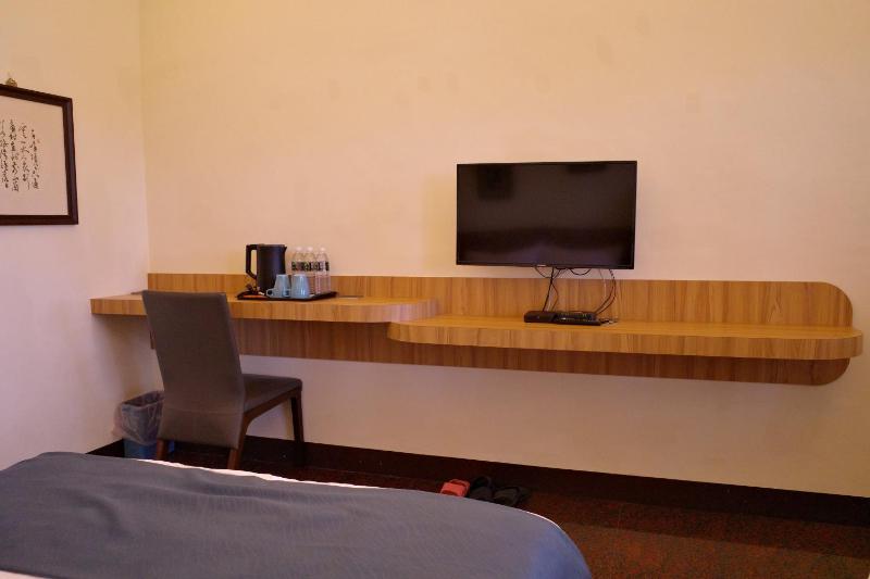 Meinong Yun Shanju Homestay - image 11