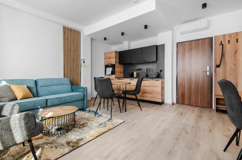 Apartment image 1