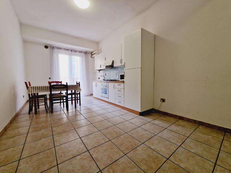 Lisbona Apartment Seconda fila mare Rif A600 - image 14