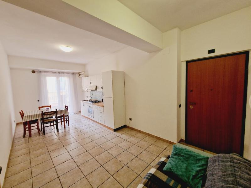 Lisbona Apartment Seconda fila mare Rif A600 - image 6