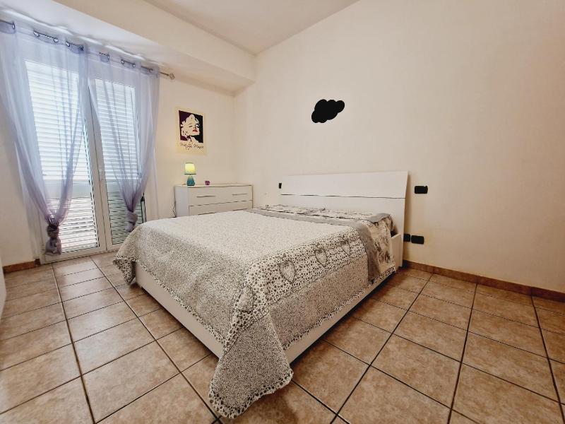 Lisbona Apartment Seconda fila mare Rif A600 - image 25
