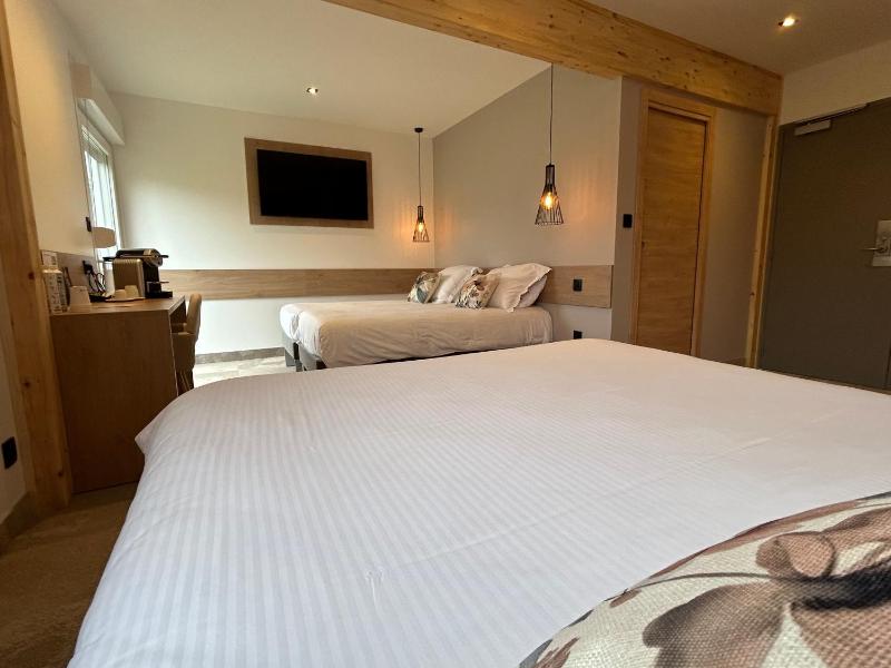 Superior Suite image 4